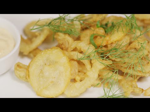 No Calor da Cozinha: Cozinhar com Azeite