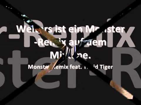 Chakuza - Eines Tages (16Bars.de Exclusive)