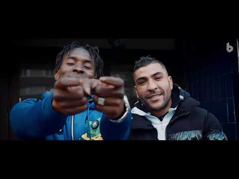 Malty 2BZ - Freestyle Wesh