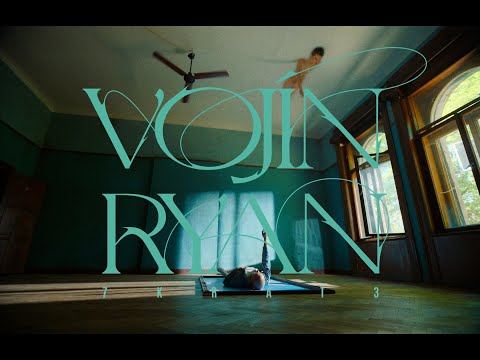 Video thumbnail for Vojín Ryan