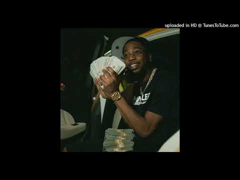 [FREE] Key Glock x Young Dolph Type Beat 2024 - "Alone"