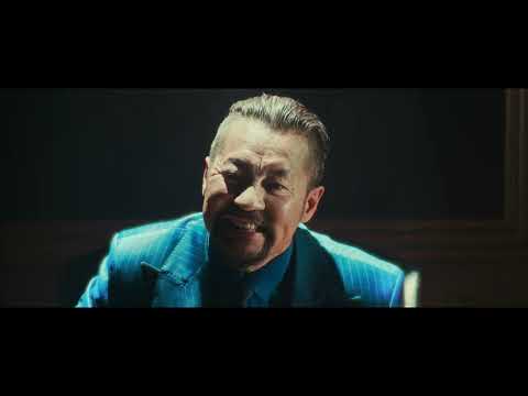 No rules 3 "HISTORY" /official trailer/