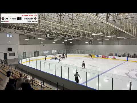 video highlight thumbnail