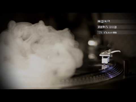 Trol - KWD feat. Hakim,Mlk (prod.Trol)