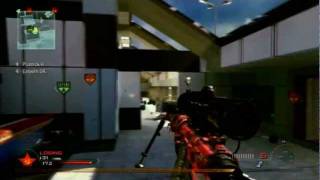 I Win... You Lose...