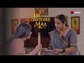Jai Maa Santoshi Bhojpuri Film माँ संतोषी और भक्त के संबं�