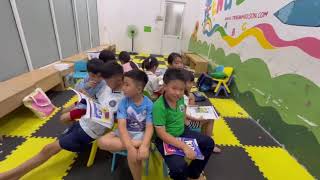 Video