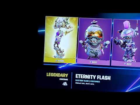 Plants versus zombies battle for neighborville  skins