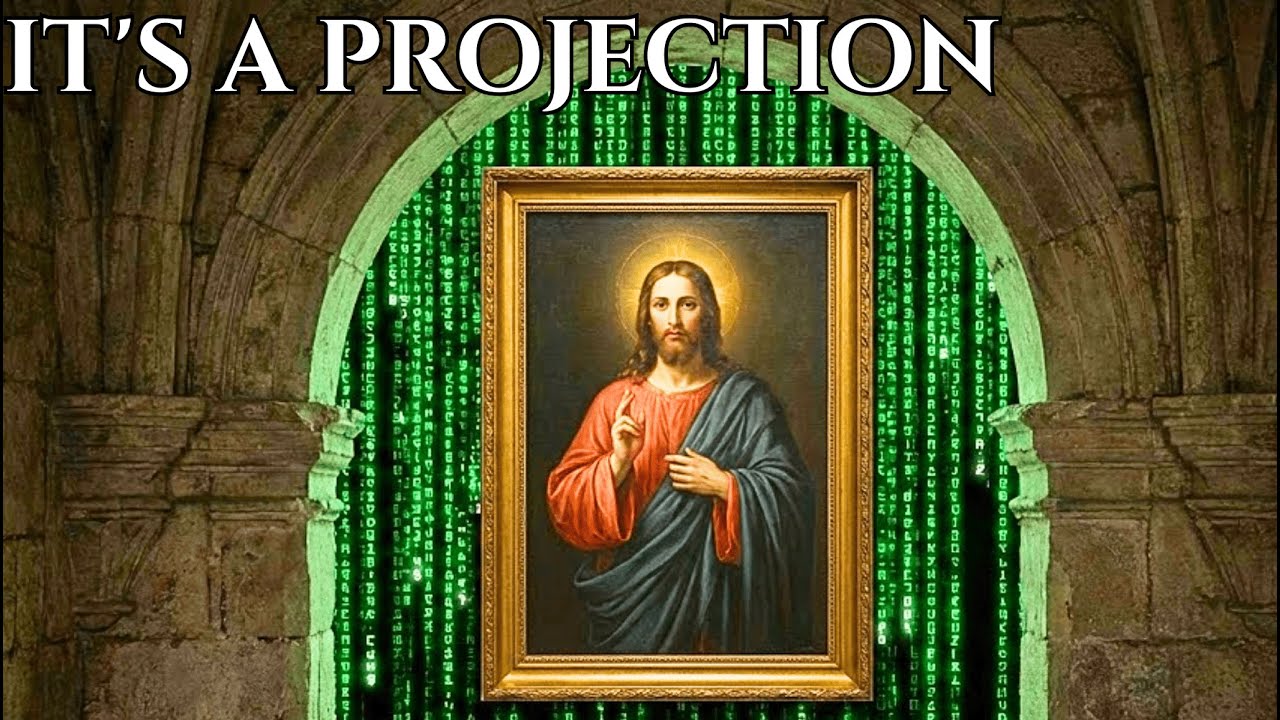 You are LOST in Simulation: Here's your MAP home