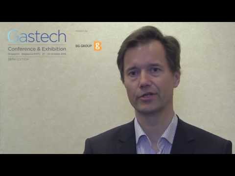 Interview with Wärtsilä: What is the role of LNG in small and mid-size power generation?