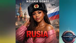 NDAMA SONGIRUSIAOfficial Audio 2026