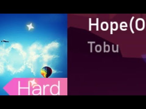 Beat Fire - Hope [비트 파이어]