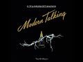 Modern Talking Lonely Tears In Chinatown