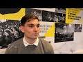 INTERVIEW | Jeugdexponent Pepijn van de Merbel tekent eerste profcontract