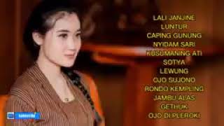 Download lagu YENI INKA LALI JANJINE FULL ALBUM mp3