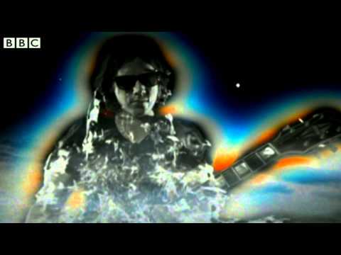 The story of the Arctic Monkeys - Reading 2014