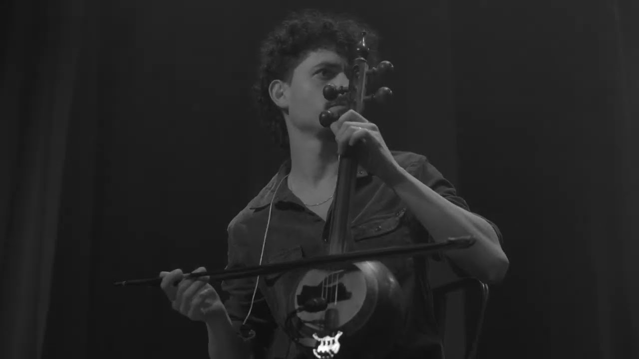 Dorin Or (Musical Show)