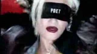 Varios Artistas - What's Going On? (2001)