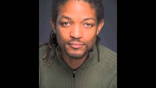 Don&#39;t Say Goodnight