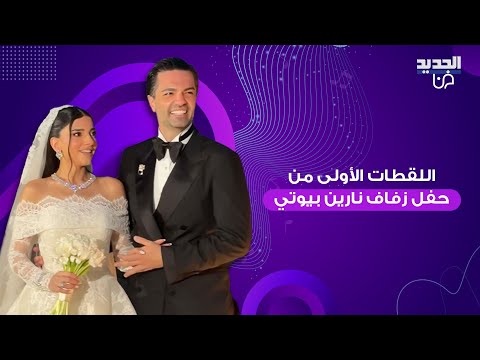 img-video