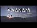 Vaanam official trailer HD