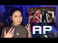 Pop Songwriter REACTS To Pop Smoke AP FIRST TIME HEARING HIM