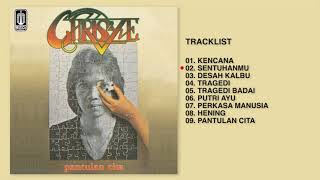 Download lagu Chrisye - Album Pantulan Cita | Audio HQ mp3 Download lagu Chrisye - Album Pantulan Cita | Audio HQ mp3