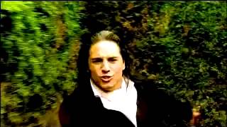 Bustamante Mi Manera De Amarte   YouTube