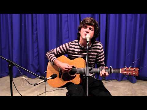 Un segundo - Los Mesoneros
