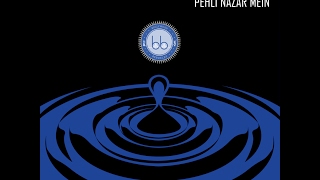 Cold Water x Pehli Nazar Mein (VGo Mix ft. Major Lazer, Justin Beiber, Atif Aslam)