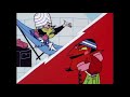 Powerpuff Girls Mojo Jojo Calls Fuzzy Lumpkins HIM
