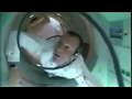 Apollo 13 VHS Release Ad 1996