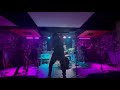 Metallica Master Of Puppets Ending 28 01 24 Con Sons Of Ktulu Metallica Coverband