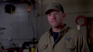 Investing in the safety and reliability of our systems