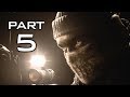 Call of Duty Ghosts Gameplay Walkthrough Part 5 ...