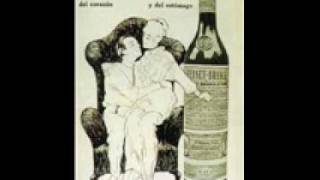 Dancing Mood - Israelites