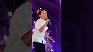 Download lagu Farel Prayoga - Joko Tingkir 2 mp3 Download lagu Farel Prayoga - Joko Tingkir 2 mp3