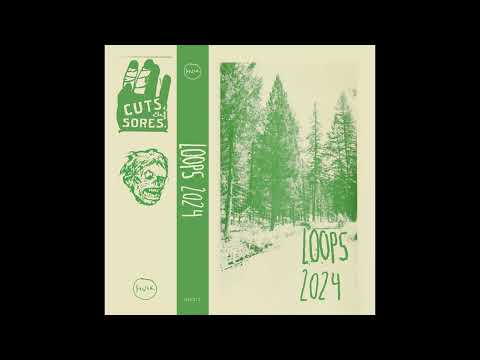 A Thousand Leaves - Loops | 2024 (Full Album)