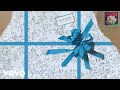 Willie Nelson - Blue Christmas (Official Audio)