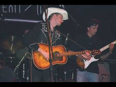 Juke Joint Jumpin' video
