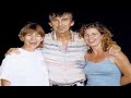 George Harrison In 2001 The Final Year Of His Life