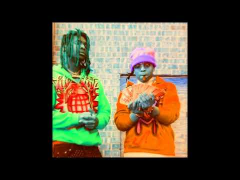 |FREE| Lil Gotit x Justin RARRI Type Beat 2020 - "FLIP"