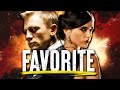 Why Casino Royale Is The BEST James Bond Movie Of All Time Video Essay