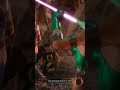 UMK3 KITANA VS UMK3 JADE IN MK11 Shorts Video Mortalkombat Mk11