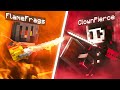 Can I Defeat Minecraft S Deadliest Player