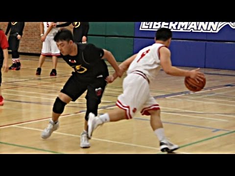 【Tcbl/Rec Sunday East】Enlight vs Pikachus -Season 11/Week7