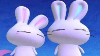 Ai Otsuka - Daisuki da yo