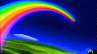 SCARICA MP3 ARCOBALENO CELENTANO GRATIS