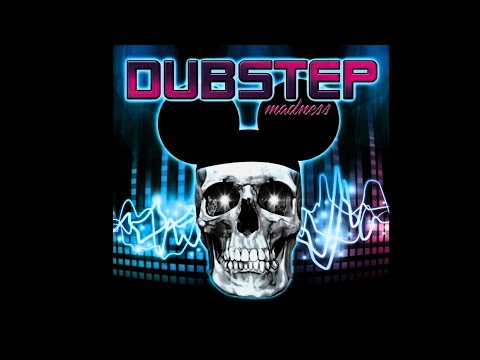 Nit Grit - Hyphycide [Dubstep]