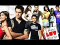 I Hate Love Story 2010 Full Movie HD Imran Khan Sonam Kapoor Full Movie